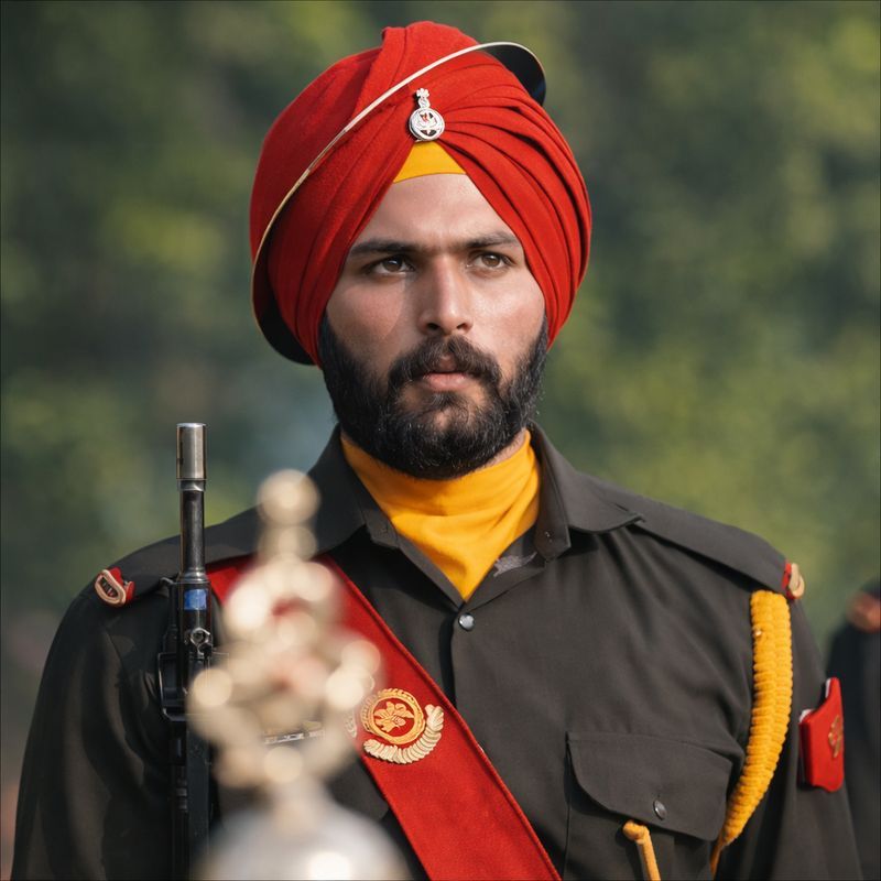 ‘ਅਸਲ ਤਾਕਤ ਪੰਜਾਬ ਦੇ ਨੌਜਵਾਨਾਂ ਵਿਚ’: ਥਲ ਸੈਨਾ ਵੱਲੋਂ ਨੌਜਵਾਨਾਂ ਨੂੰ ਸਿੱਖ ਰੈਜੀਮੈਂਟ ’ਚ ਭਰਤੀ ਹੋਣ ਦੀ ਅਪੀਲ