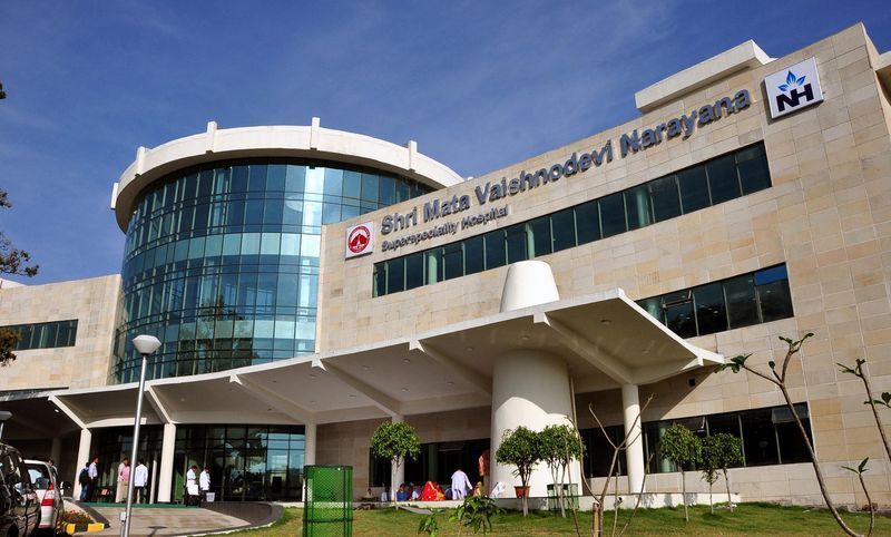 ਜੰਮੂ: ਮੈਡੀਕਲ ਵਿਦਿਆਰਥੀਆਂ ਨੂੰ ਰਾਹਤ, 24 ਨੂੰ ਹੋਵੇਗੀ ਕਾਊਂਸਲਿੰਗ