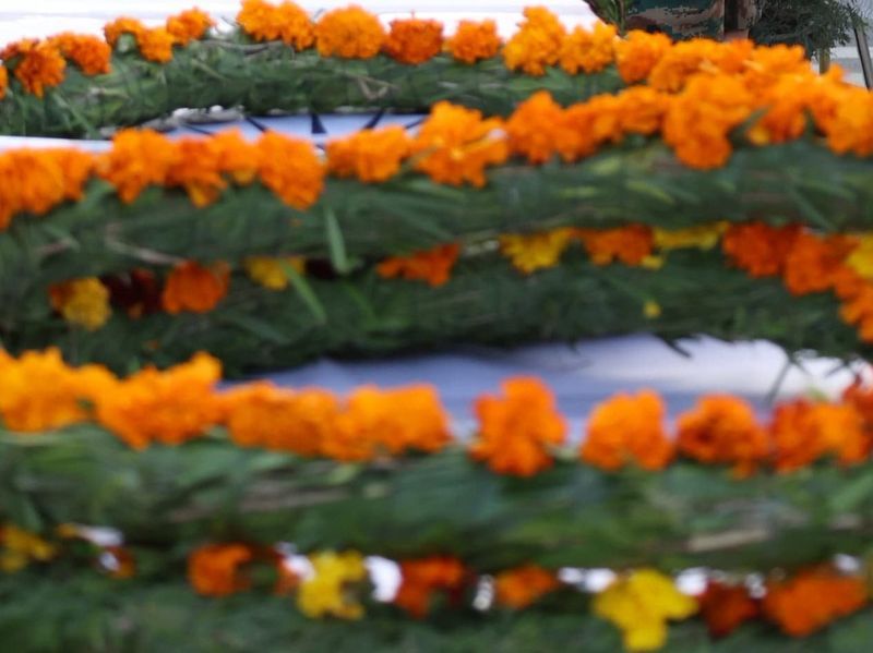 ਡੋਡਾ ਸੜਕ ਹਾਦਸੇ ਵਿਚ ਮਾਰੇ ਗਏ 10 ਫੌਜੀਆਂ ਨੂੰ ਸ਼ਰਧਾਂਜਲੀ, ਤਿੰਨ ਹਰਿਆਣਾ ਦੇ