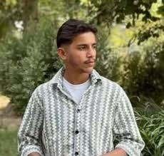 ਮੀਂਹ ਵਿੱਚ ਖੰਬੇ ਤੋਂ ਕਰੰਟ ਲੱਗਣ ਨਾਲ 18 ਸਾਲਾ ਨੌਜਵਾਨ ਦੀ ਮੌਤ