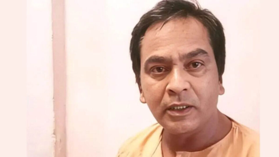 ‘ਧੁਰੰਧਰ’ ਅਦਾਕਾਰ ਨਦੀਮ ਖਾਨ ਨੇ ਵਿਆਹ ਦਾ ਝਾਂਸਾ ਦੇ ਕੇ 10 ਸਾਲ ਤੱਕ ਕੀਤਾ ਨੌਕਰਾਨੀ ਨਾਲ ਜਬਰ-ਜਨਾਹ, ਪੁਲਸ ਨੇ ਕੀਤੇ ਵੱਡੇ ਖੁਲਾਸੇ