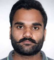 ਗੈਂਗਸਟਰ ਗੋਲਡੀ ਬਰਾੜ ਦੇ ਮਾਪੇ ਗ੍ਰਿਫ਼ਤਾਰ