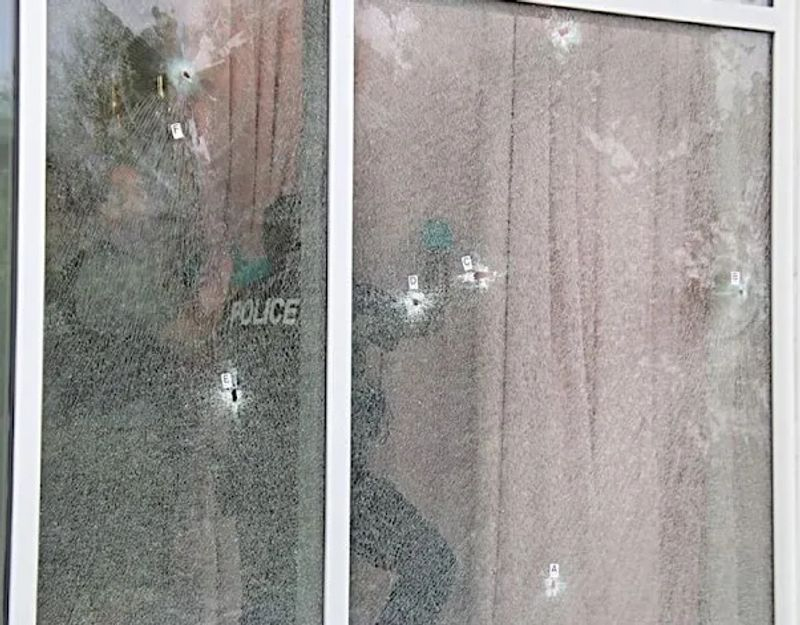 ਕੈਨੇਡਾ ਵਿੱਚ ਜਬਰਨ ਵਸੂਲੀ ਦੀਆਂ ਵਧਦੀਆਂ ਧਮਕੀਆਂ ਪਿੱਛੇ ਪੰਜਾਬੀ ਗੈਂਗਸਟਰ