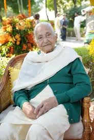 ਸਾਬਕਾ ਮੰਤਰੀ ਆਦੇਸ਼ ਪ੍ਰਤਾਪ ਸਿੰਘ ਕੈਰੋਂ ਨੂੰ ਅਸਹਿ ਸਦਮਾ