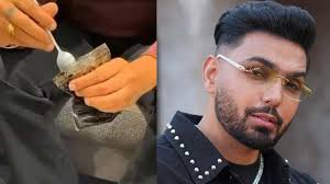 ਪੰਜਾਬੀ ਗਾਇਕ ਪ੍ਰੇਮ ਢਿੱਲੋਂ ਖ਼ਿਲਾਫ਼ FIR ਦਰਜ ਕਰਨ ਦੀ ਉਠੀ ਮੰਗ