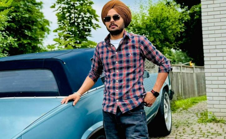 ਮੋਗਾ ਦੇ ਪਿੰਡ ਤਖਾਣਵੱਧ ਦੇ ਪੰਜਾਬੀ ਨੌਜਵਾਨ ਦੀ ਕੈਨੇਡਾ ਦੇ ਬਰੈਂਪਟਨ ’ਚ ਦਿਲ ਦਾ ਦੌਰਾ ਪੈਣ ਨਾਲ ਮੌਤ