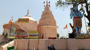 ਮੰਦਿਰ ਸ੍ਰੀ ਕੇਦਾਰ ਨਾਥ ਜੀ ਦੇ ਮੰਦਿਰ ਦੇ ਉੱਪਰ ਲੱਗੇ ਬੋਰਡ ਸਾਰੇ ਹੀ ਉਤਾਰੇ ਜਾਣ