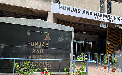 ਵਕੀਲ ਪ੍ਰਦੀਪ ਵਿਰਕ ਵੱਲੋਂ ਵੱਡਾ ਦਾਅਵਾ, '328 ਨਹੀਂ 800 ਤੋਂ ਵੱਧ ਸਰੂਪ ਲਾਪਤਾ'