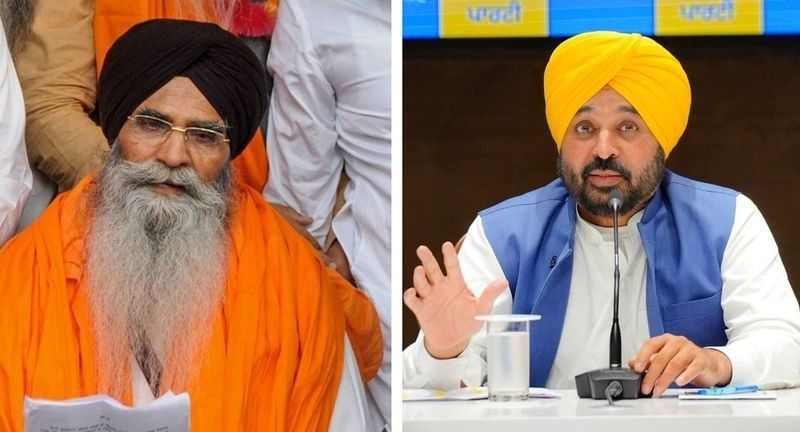 ਲਾਪਤਾ ਸਰੂਪ ਮਾਮਲਾ: ਸਿੱਟ ਵੱਲੋਂ ਪੰਜਾਬ ਵਿੱਚ 15 ਥਾਵਾਂ ’ਤੇ ਛਾਪੇਮਾਰੀ