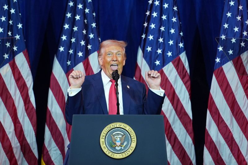 ਅਮਰੀਕਾ ਨੂੰ ਵੈਨੇਜ਼ੁਏਲਾ ਤੋਂ ਪੰਜ ਕਰੋੜ ਬੈਰਲ ਤੇਲ ਮਿਲੇਗਾ