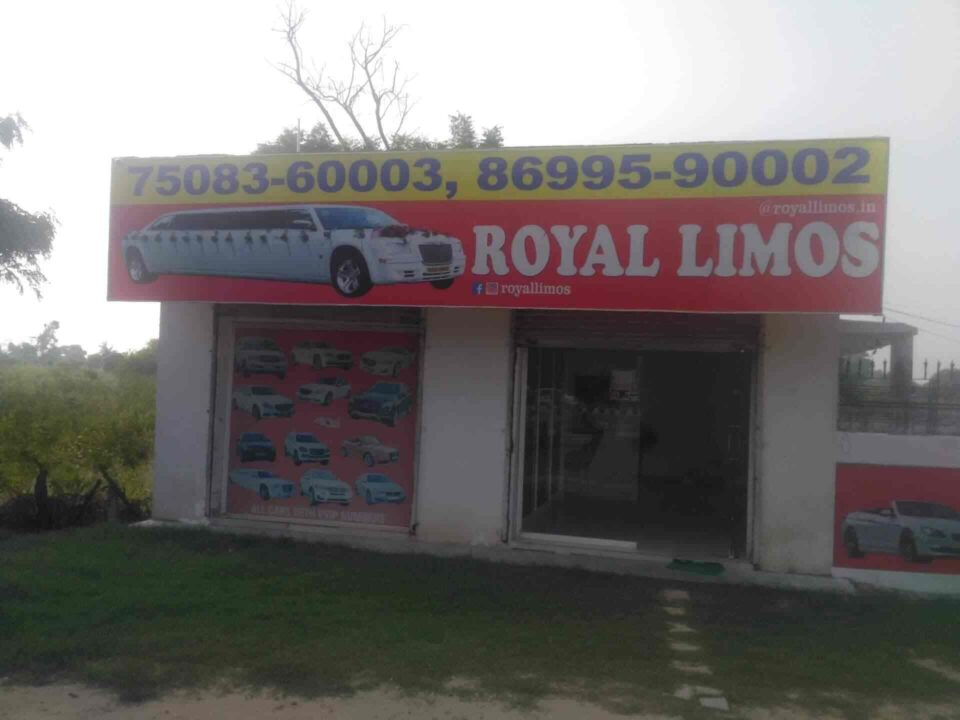 ਸ਼ੋਅਰੂਮ ਦੇ ਬਾਹਰ ਚਲਾਈਆਂ ਗੋਲੀਆਂ, ਗੈਂਗਸਟਰਾਂ ਦੇ ਨਾਮ ਦੀ ਪਰਚੀ ਸੁੱਟ ਕੇ ਫ਼ਰਾਰ