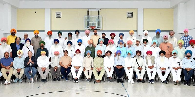 ਕੈਨੇਡਾ ਸਰਕਾਰ ਵੱਲੋਂ ਬਜ਼ੁਰਗਾਂ ਦੀ ਪੀਆਰ ’ਤੇ ਅਸਥਾਈ ਪਾਬੰਦੀ