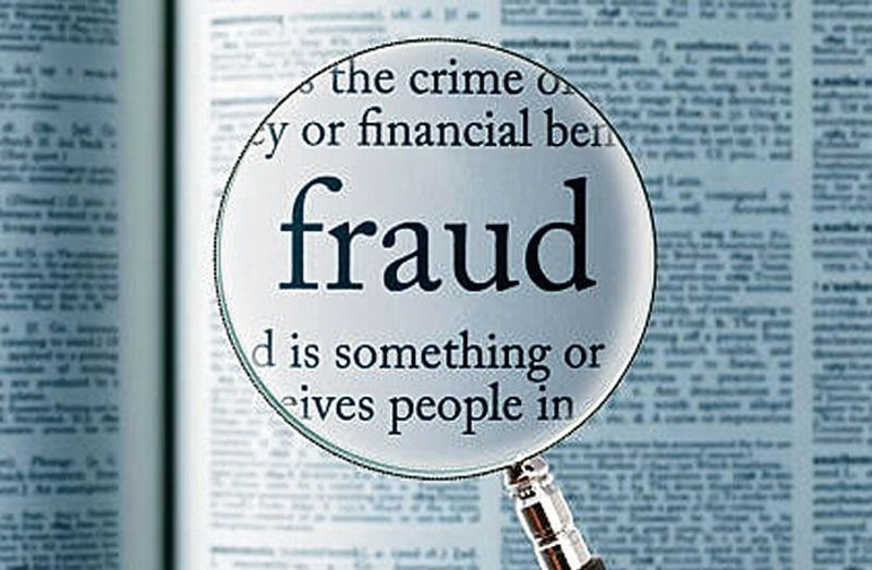 ਮੋਗਾ ਦੇ ਕਾਰੋਬਾਰੀ ਨਾਲ 8.5 ਲੱਖ ਦੀ ਸਾਈਬਰ ਠੱਗੀ