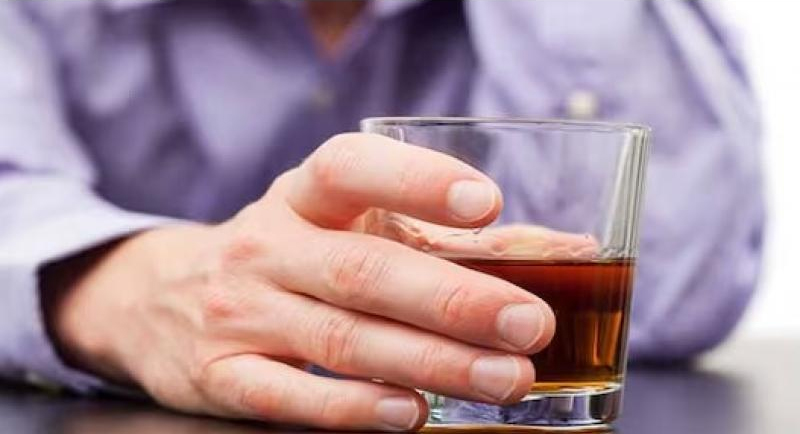 ਕੋਚਿੰਗ ਸੈਂਟਰ ਦੀ ਚੌਥੀ ਮੰਜ਼ਿਲ ਤੋਂ ਡਿੱਗਣ ਨਾਲ ਵਿਦਿਆਰਥਣ ਦੀ ਮੌਤ