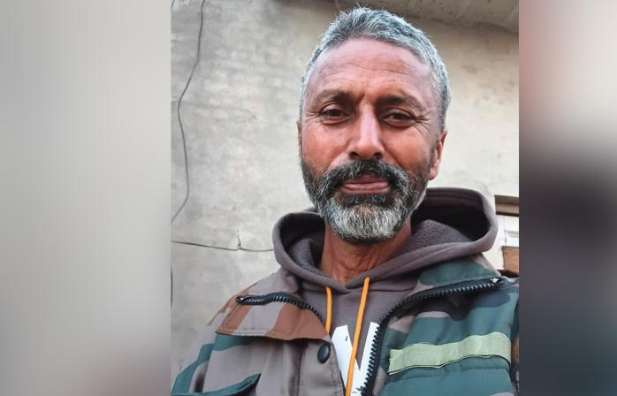 ਜ਼ੀਰਾ ’ਚ ਪਤਨੀ ਦੀ ਧੋਖੇਬਾਜ਼ੀ ਤੋਂ ਤੰਗ ਆ ਕੇ ਨੌਜਵਾਨ ਨੇ ਜੀਵਨ ਲੀਲਾ ਕੀਤੀ ਸਮਾਪਤ