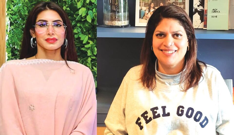 ਸੰਜਮ ਰੱਖੋ, ਇੱਕ ਦੂਜੇ 'ਤੇ ਬਿਆਨ ਨਾ ਦਿਓ: ਦਿੱਲੀ ਹਾਈ ਕੋਰਟ ਨੇ ਸੰਜੇ ਕਪੂਰ ਦੀ ਪਤਨੀ, ਭੈਣ ਨੂੰ ਕਿਹਾ