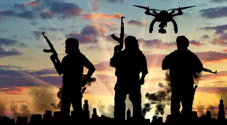 ਲਹਿੰਦੇ ਪੰਜਾਬ ਦੀ ਸਰਕਾਰ ਨੇ ਪਾਬੰਦੀਸ਼ੁਦਾ ਸੰਗਠਨਾਂ ਨੂੰ ਦਾਨ ਦੇਣ ’ਤੇ ਲਾਈ ਰੋਕ