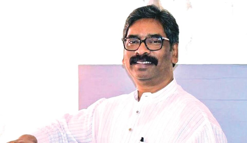 ਈਡੀ ਦੇ ਸੰਮਨਾਂ ਦੀ ਪਾਲਣਾ ਨਾ ਕਰਨ 'ਤੇ ਸੁਪਰੀਮ ਕੋਰਟ ਨੇ ਅਪਰਾਧਿਕ ਮਾਮਲੇ ਦੀ ਸੁਣਵਾਈ 'ਤੇ ਰੋਕ ਲਗਾਈ