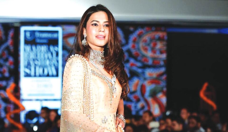 ਈਡੀ ਨੇ ਸੋਨੇ ਦੀ ਤਸਕਰੀ ਮਾਮਲੇ ਵਿੱਚ ਰਾਣਿਆ ਰਾਓ ਅਤੇ ਉਸਦੇ ਸਾਥੀਆਂ ਵਿਰੁੱਧ ਚਾਰਜਸ਼ੀਟ ਦਾਇਰ ਕੀਤੀ