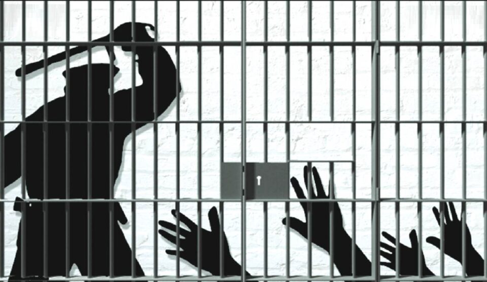 ਥਾਣਿਆਂ ਵਿੱਚ ਕਾਰਜਸ਼ੀਲ ਸੀਸੀਟੀਵੀ ਦੀ ਘਾਟ 'ਤੇ ਸੁਪਰੀਮ ਕੋਰਟ ਨੇ ਕੇਂਦਰ ਨੂੰ ਮੀਟਿੰਗ ਕਰਨ ਦਾ ਨਿਰਦੇਸ਼ ਦਿੱਤਾ