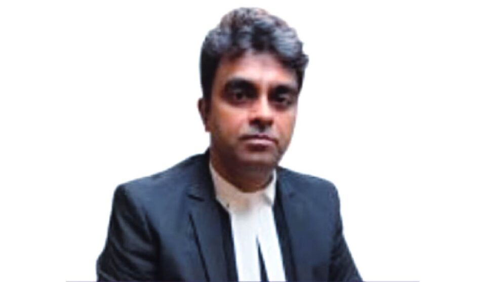 ਅਰਵਿੰਦ ਕੇਜਰੀਵਾਲ ਨੂੰ ਬਰੀ ਕਰਨ ਵਾਲੇ ਜੱਜ ਨੇ ਪਿਛਲੇ ਸਮੇਂ ਵਿੱਚ ਕਈ ਮੁੱਖ ਮਾਮਲਿਆਂ ਨਾਲ ਨਜਿੱਠਿਆ