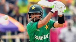ਪਾਕਿਸਤਾਨ ਨੇ ਟੀ-20 ਵਿਸ਼ਵ ਕੱਪ ਦਾ ਆਪਣਾ ਪਹਿਲਾ ਮੈਚ ਜਿੱਤਿਆ