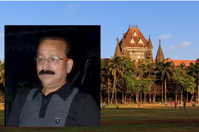 ਬਾਬਾ ਸਿੱਦੀਕੀ ਹੱਤਿਆ ਮਾਮਲੇ ਦੇ ਆਰੋਪੀ ਆਕਾਸ਼ਦੀਪ ਸਿੰਘ ਨੂੰ ਮਿਲੀ ਜ਼ਮਾਨਤ