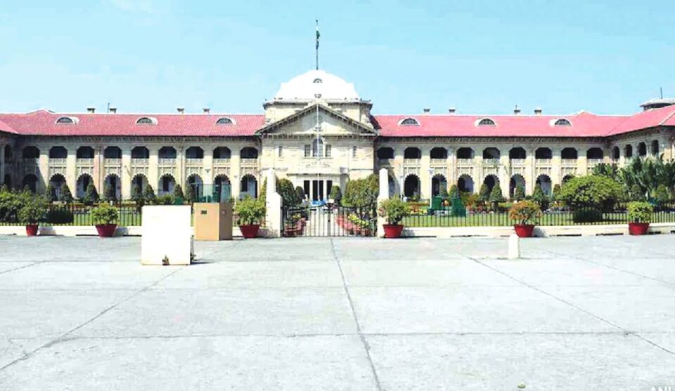 ਵਕੀਲ ਸ਼ਨੀਵਾਰ ਨੂੰ ਹਾਈ ਕੋਰਟਾਂ ਦਾ ਵਿਰੋਧ ਕਰਦੇ ਹਨ