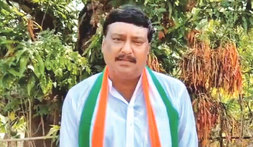 ਕਲਕੱਤਾ ਹਾਈ ਕੋਰਟ ਨੇ ਬੈਂਕ ਧੋਖਾਧੜੀ ਮਾਮਲੇ ਵਿੱਚ ਕੁਲਦੀਪ ਰਾਏ ਦੀ ਜ਼ਮਾਨਤ ਅਰਜ਼ੀ ਰੱਦ ਕਰ ਦਿੱਤੀ