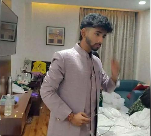 ਲੁਧਿਆਣਾ ਵਿੱਚ ਬੀਬੀਏ ਦੇ ਵਿਦਿਆਰਥੀ ਦੀ ਹਾਦਸੇ ਵਿਚ ਮੌਤ