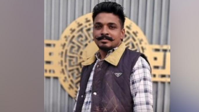 ਨਜ਼ਾਇਜ਼ ਪ੍ਰੇਮ ਸੰਬੰਧਾਂ ਨੂੰ ਲੈ ਕੇ ਨੌਜਵਾਨ ਦਾ ਕੁੱਟ-ਕੁੱਟ ਕਤਲ