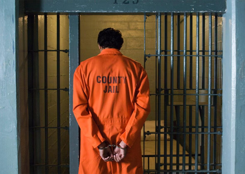 ਨਜਾਇਜ਼ ਸਬੰਧਾਂ ’ਚ ਅੜਿੱਕਾ ਬਣ ਰਹੇ ਬੱਚਿਆਂ ਨੂੰ ਮਾਂ ਨੇ ਜ਼ਹਿਰ ਦੇ ਕੇ ਮਾਰਿਆ