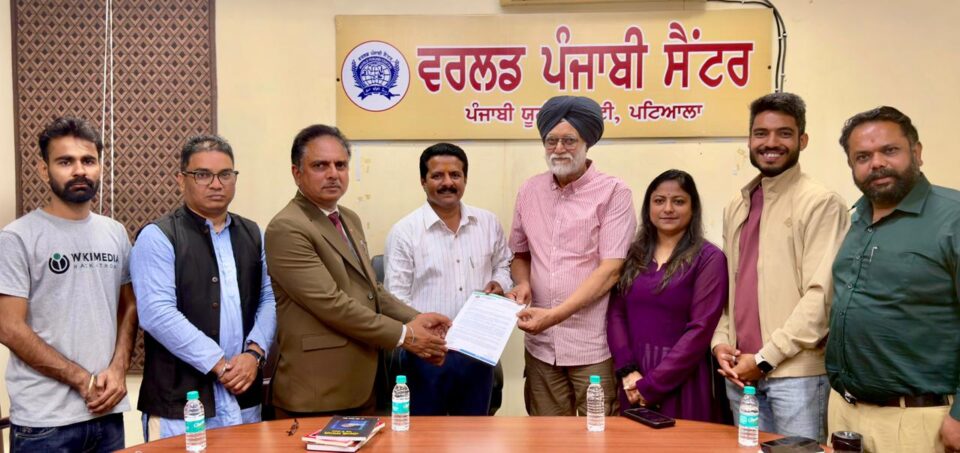 “सरकारी धन से छपी सामग्री हो कॉपीराइट मुक्त”