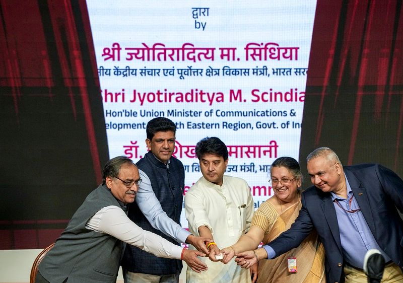 ਡਾਕ ਵਿਭਾਗ 24 ਘੰਟਿਆਂ ’ਚ ਪਹੁੰਚਾਏਗਾ ਪਾਰਸਲ