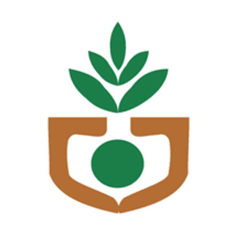 ਵੱਡੇ ਡਿਫਾਲਟਰ ਕਿਸਾਨਾਂ ਦੀ ਜ਼ਮੀਨ ਨਿਲਾਮੀ ਲਈ ਤਰੀਕਾਂ ਤੈਅ