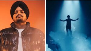 ਸਿੱਧੂ ਮੂਸੇਵਾਲਾ ਦਾ ਹੋਲੋਗ੍ਰਾਮ ਵਰਲਡ ਟੁਰ; ਇਤਿਹਾਸ ਰਚਣ ਵਾਲੇ ਨੂੰ ਲਿਖ ਕੇ ਲਿਖੋ