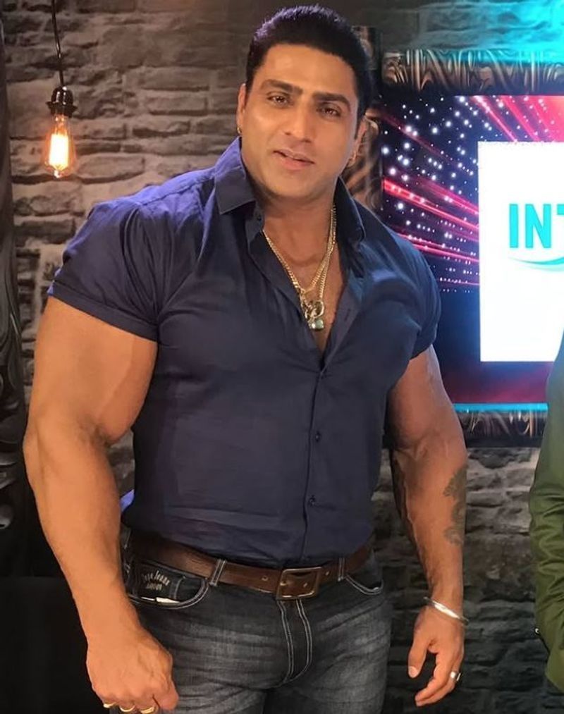 ਵਰਿੰਦਰ ਘੂਮਾਨ ਦੀ ਘਟਨਾ ਦੇ ਸਥਾਨ ’ਚ ਮੈਂਬਰ ਚਾਰ ਡਾਕਟਰ ਡਾਕਟਰਾਂ ਦੇ ਕੇਸ