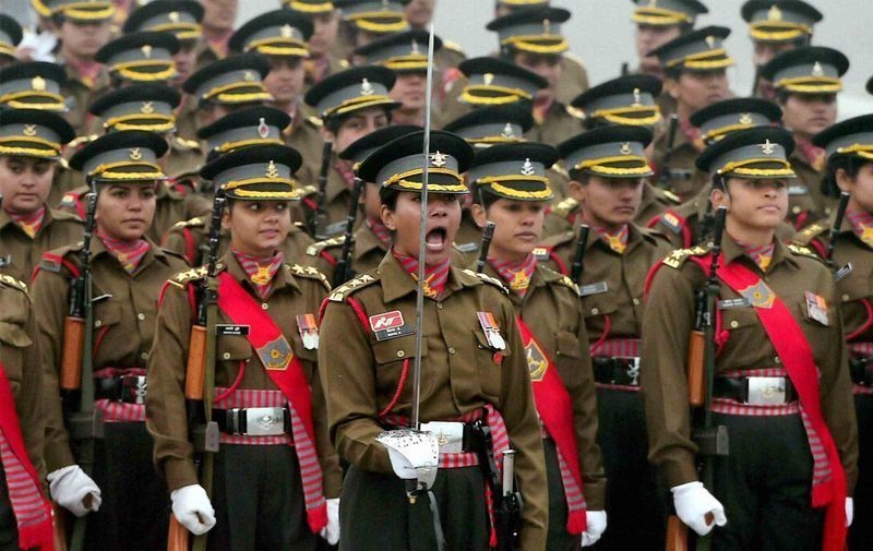 ਕਿਸੇ ਵੀ ਵਿਅਕਤੀ ਨੂੰ ਪ੍ਰਾਪਤੀ ਦੀ ਪ੍ਰਾਪਤੀ: ਸਿਆਸਤ ਨੇ ਸਥਾਈ ਕਮਿਸ਼ਨ ਦੇ ਰਾਹੇ