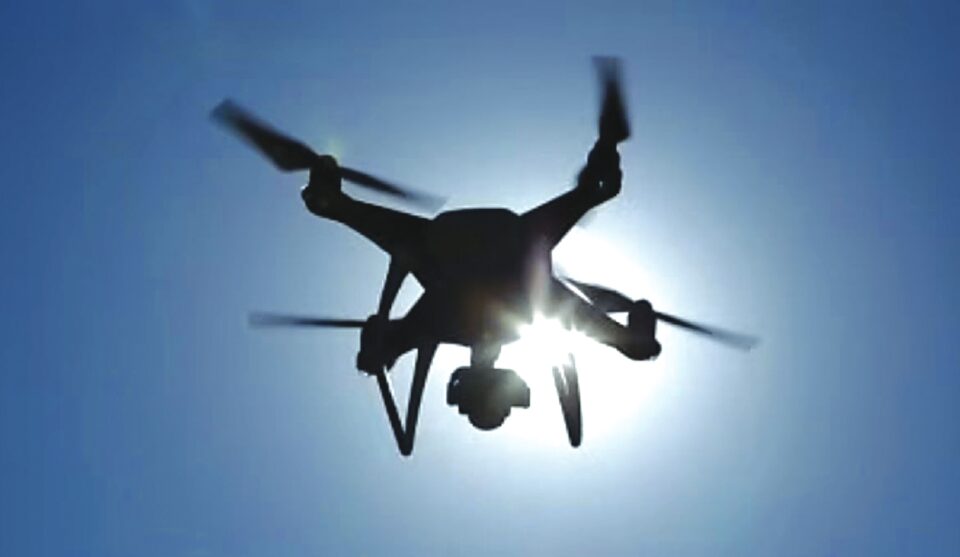 ਰਾਜਸਥਾਨ ਹਾਈ ਕੋਰਟ ਨੇ ਜਵਾਈ ਚੀਤੇ ਰਿਜ਼ਰਵ ਵਿੱਚ ਰਾਤ ਦੀ ਸਫਾਰੀ ਅਤੇ ਡਰੋਨ ਦੀ ਵਰਤੋਂ 'ਤੇ ਪਾਬੰਦੀ ਲਗਾਈ ਹੈ