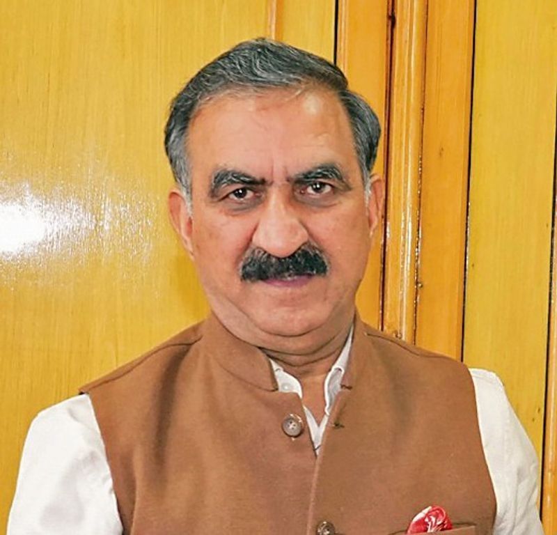 ਐਂਟਰੀ ਟੋਲ ਨੂੰ ਲੈ ਕੇ ਪੰਜਾਬ ਦੇ ਮੁੱਖ ਮੰਤਰੀ ਮਾਨ ਨਾਲ ਗੱਲ ਕਰਾਂਗਾ