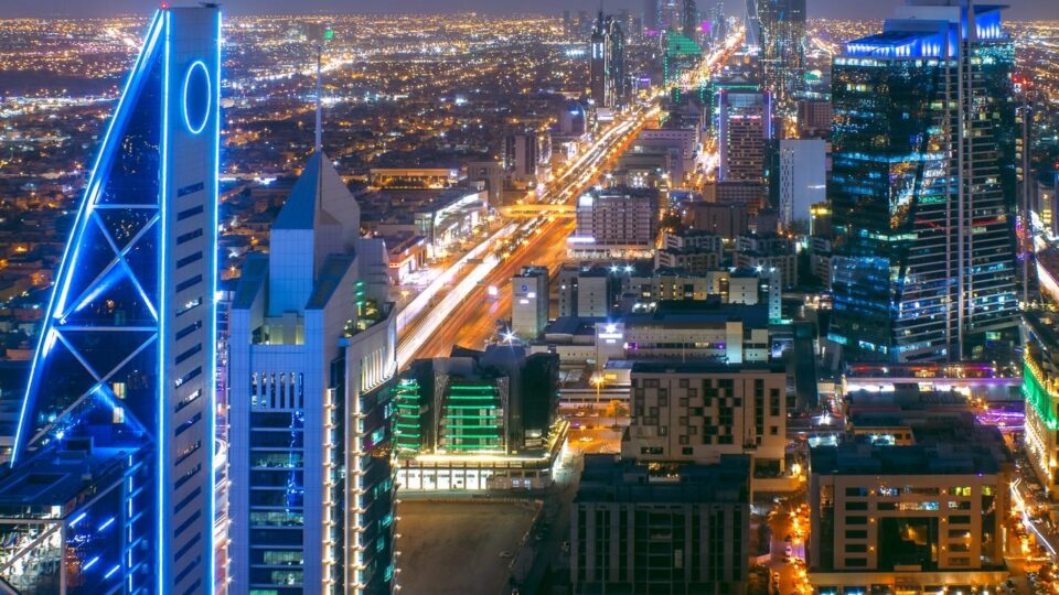 ਰਿਆਧ ਵਿੱਚ ਅਮਰੀਕੀ ਦੂਤਾਵਾਸ 'ਤੇ ਹਮਲਾ