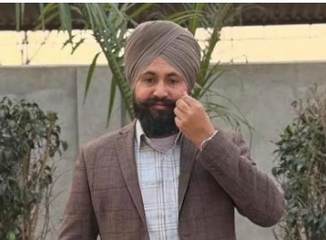 ਮੋਗਾ ਦੇ ਪਿੰਡ ਪੱਤੋ ਹੀਰਾ ਸਿੰਘ ਦੇ ਮੌਜੂਦਾ 'ਆਪ' ਸਰਪੰਚ ਦਾ ਗੋਲੀਆਂ ਮਾਰ ਕੇ ਕਤਲ