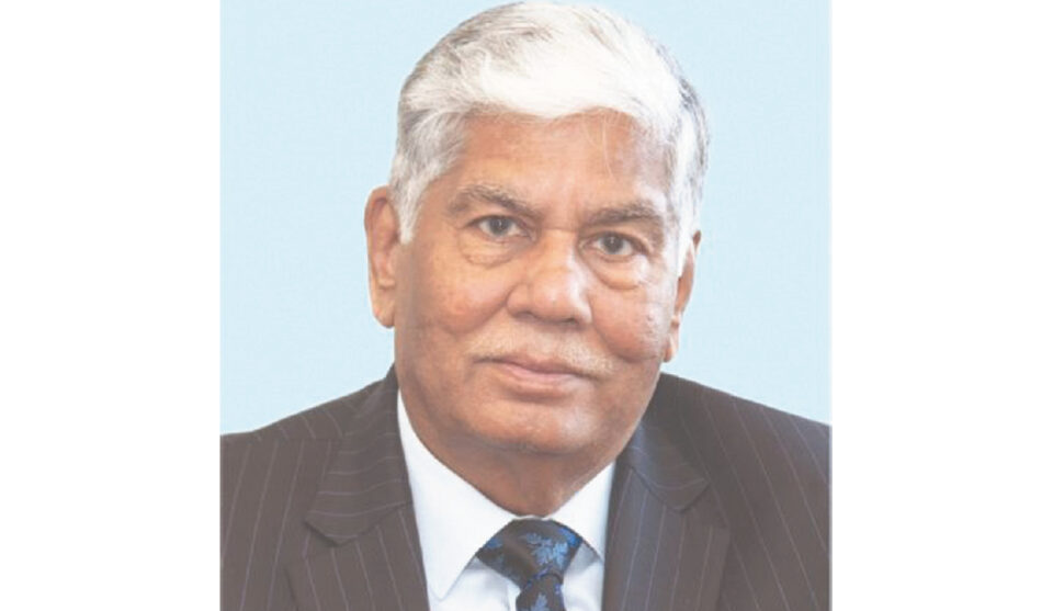 ਆਲ ਇੰਡੀਆ ਐਸੋਸੀਏਸ਼ਨ ਆਫ਼ ਇੰਡਸਟਰੀਜ਼ ਨੇ ਪੱਛਮੀ ਏਸ਼ੀਆ ਵਿਵਾਦ 'ਤੇ ਸ਼ਾਂਤ ਰਹਿਣ ਦੀ ਅਪੀਲ ਕੀਤੀ