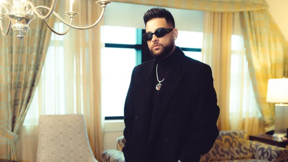 ਮੋਹਾਲੀ ‘ਚ ਕਰਨ ਔਜਲਾ ਦਾ ਕੰਸਰਟ: ਟਰੈਫਿਕ ਗਿਆਨ ਵਿਜ਼ਰੀ ਸ਼ੁਰੂ