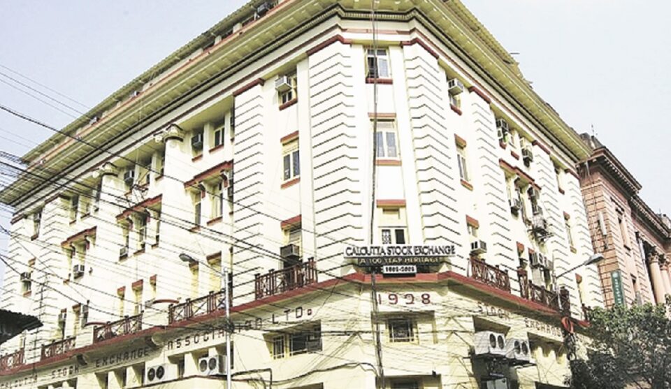 ਸੇਬੀ ਕਲਕੱਤਾ ਸਟਾਕ ਐਕਸਚੇਂਜ ਦੀ ਸਵੈ-ਇੱਛਤ ਨਿਕਾਸ ਬੋਲੀ ਦੀ ਜਾਂਚ ਕਰ ਰਿਹਾ ਹੈ