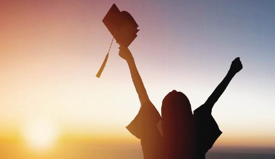 ਫਰਵਰੀ 2026 ਲਈ ACAD ਮੁਕਾਬਲੇ ਦੇ ਨਤੀਜੇ ਐਲਾਨੇ ਗਏ