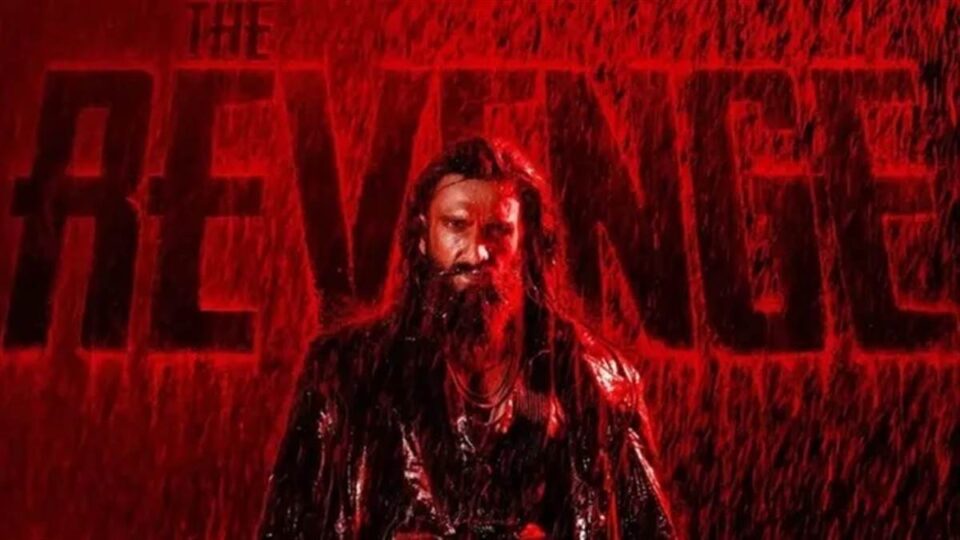 ਧੁਰੰਧਰ 2 ਟ੍ਰੇਲਰ: ਰਣ ਸਿੰਘ ਦੇ 'ਬੀਸਟ ਮੋਡ' ਨੇ ਮਚਾਈ ਤਬਾਹੀ, ਅਲੀਆ ਭੱਟਰ ਤੇ ਦੀਪਿਕਾ ਨੇ ਤਾਰੀਫ਼