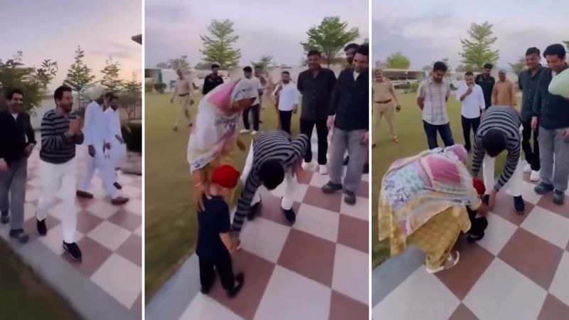 ਮਰਹੂਮ ਮਾਨ ਸਿਧੂ ਮੂਸੇਵਾਲਾ ਦੇ ਘਰੇਲੂ ਬਾਜ਼ਾਰ ਗੁਰਦਾਸ ਮਾਨ