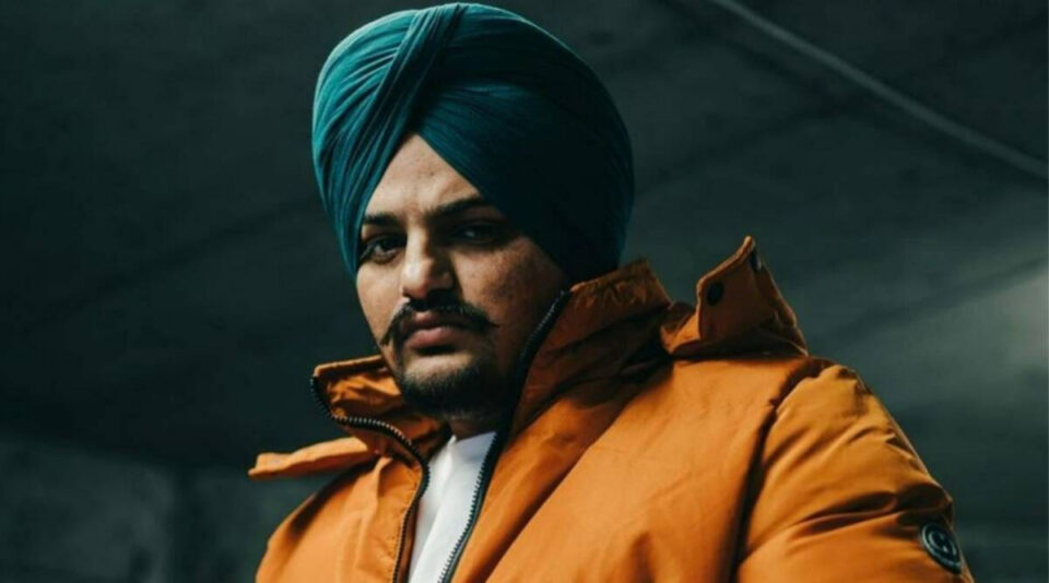 ਸਿੱਧੂ ਮੂਸੇ ਵਾਲਾ ਦਾ ਗੀਤ 'ਬਰੋਟਾ' ਦਾ ਵਿਸ਼ਵ ਰਿਕਾਰਡ; 10 ਬ੍ਰੋਡ ਨੇ ਬਣਾਈ ਗਤੀ