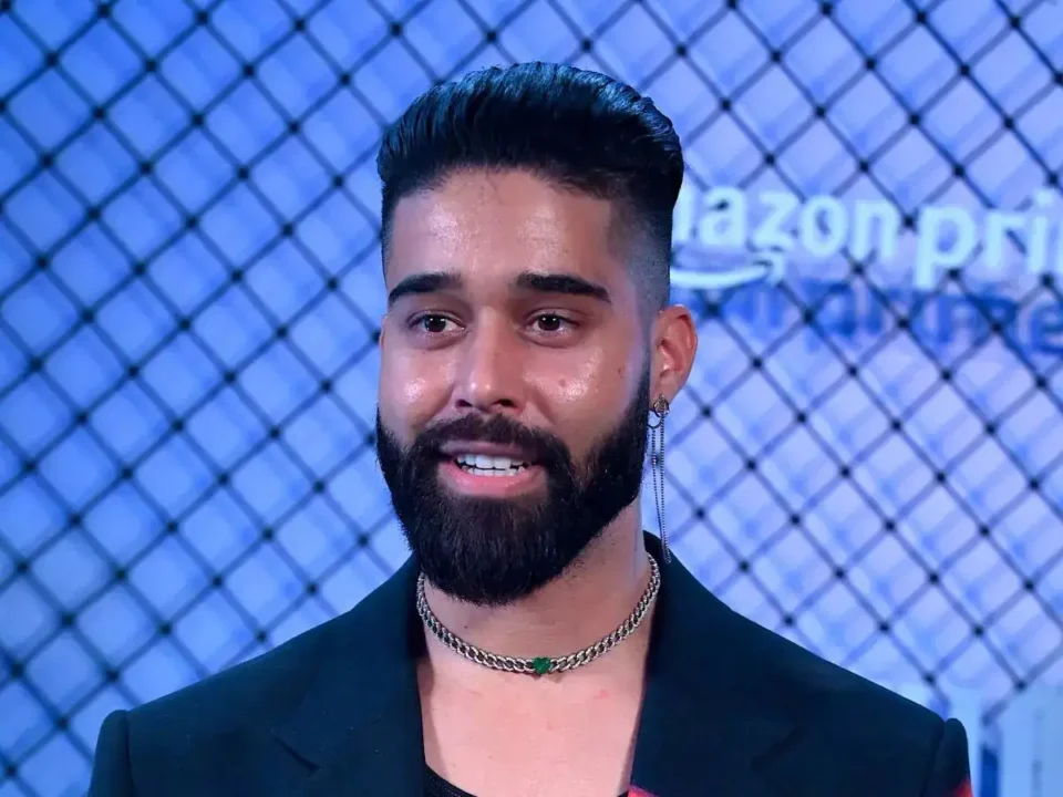 ਕੈਨੇਡਾ ਵਿੱਚ ਸੁਣਵਾਈ ਦੌਰਾਨ ਬਿਸ਼ਨੋਈ ਗੈਂਗ ਦਾ ਮੈਂਬਰ ਲਾਪਤਾ!, ਡਿਪੋਰਟੇਸ਼ਨ ਦੀ ਕਾਰਵਾਈ ਰੁਕੀ